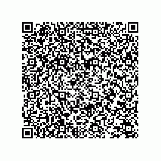 vCard 78343725372