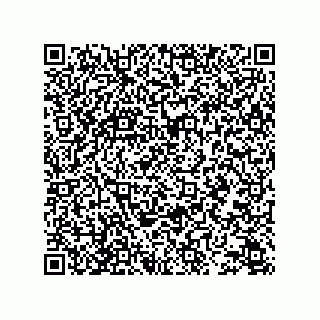 vCard 78343725373