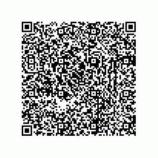 vCard 78343725376