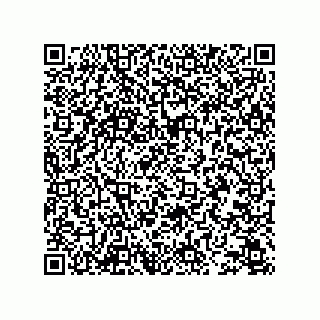 vCard 78343725383