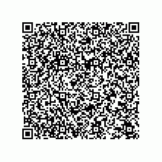 vCard 78343725384