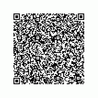 vCard 78343725385