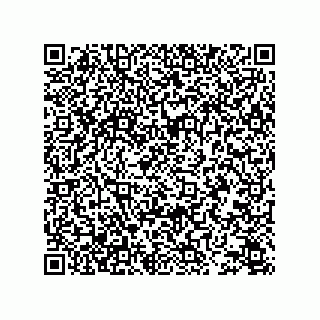 vCard 78343725386