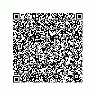 vCard 78343725387