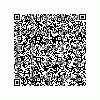 vCard 78343725389