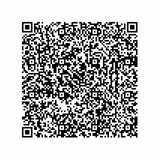 vCard 78343725391
