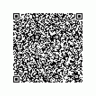 vCard 78343725394