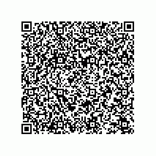 vCard 78343725396