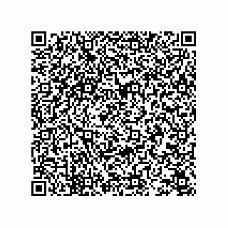vCard 78343725397