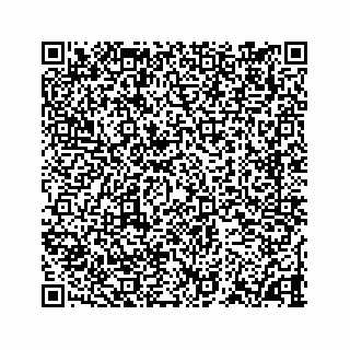 vCard 78343824223