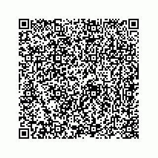 vCard 78343824240