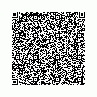 vCard 78343824269
