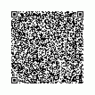 vCard 78343824289