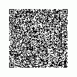 vCard 78343824293