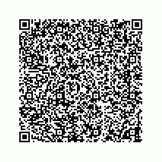 vCard 78343824329