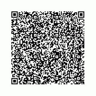 vCard 78343824350
