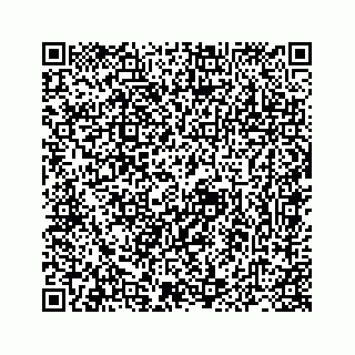 vCard 78343824354