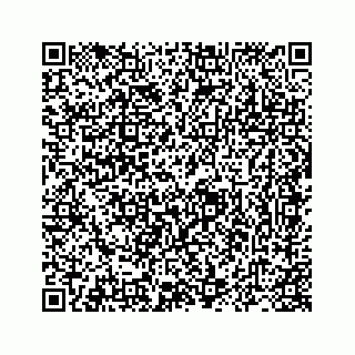vCard 78343824379