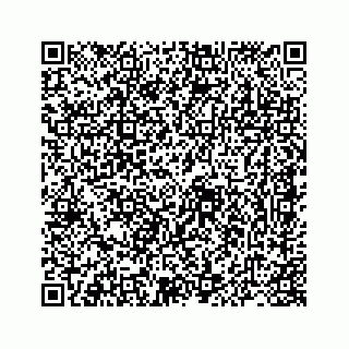 vCard 78343824427