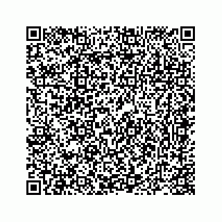 vCard 78343824450