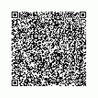 vCard 78343824458