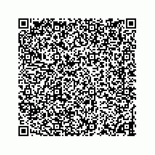 vCard 78343824463