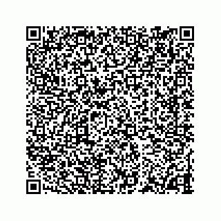 vCard 78343824477