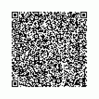 vCard 78343824484