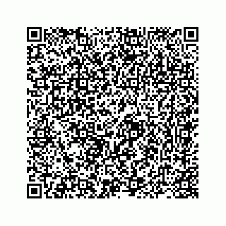 vCard 78343824494