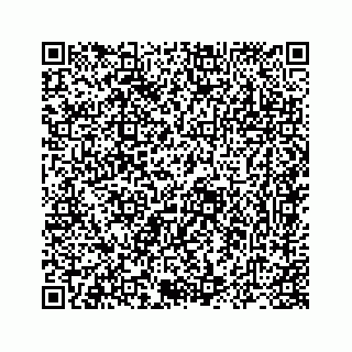 vCard 78343824589