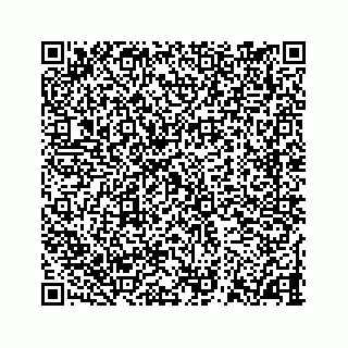 vCard 78343826300