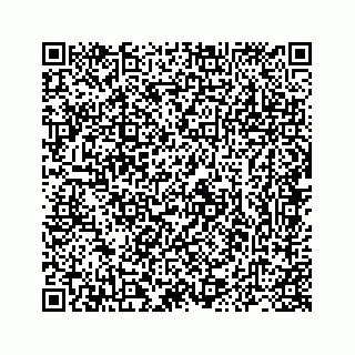 vCard 78343826301