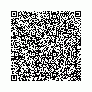 vCard 78343826303