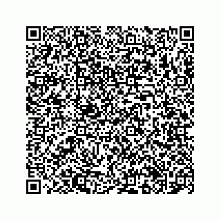 vCard 78343826304