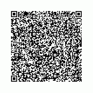 vCard 78343826305