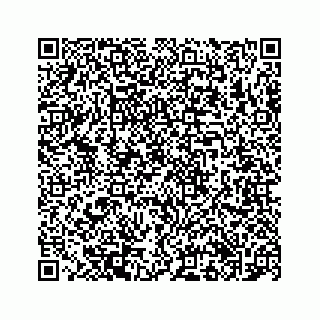 vCard 78343826306