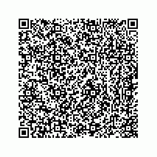 vCard 78343826307