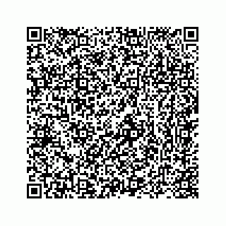 vCard 78343826308