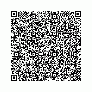 vCard 78343826311