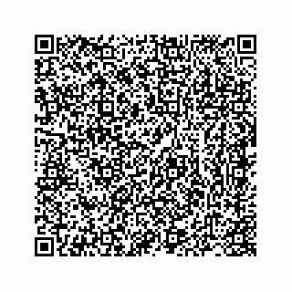 vCard 78343826312