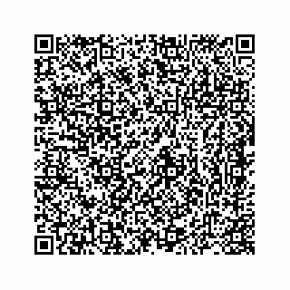 vCard 78343826313