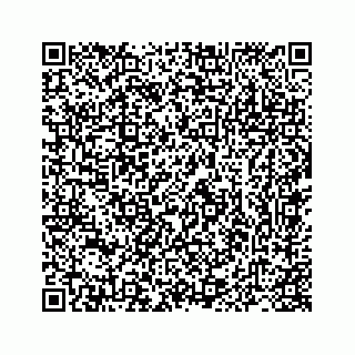 vCard 78343826314