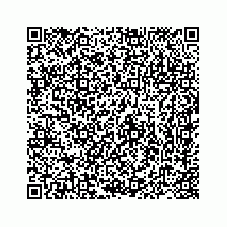 vCard 78343826316