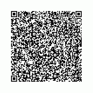 vCard 78343826317