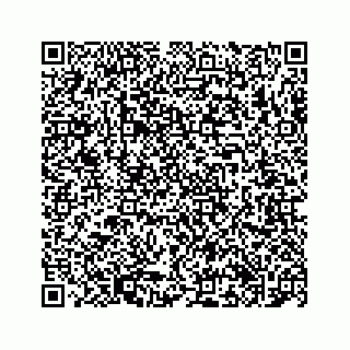 vCard 78343826318