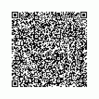 vCard 78343826319