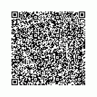 vCard 78343826320