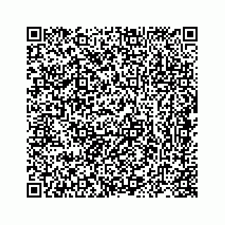 vCard 78343826321