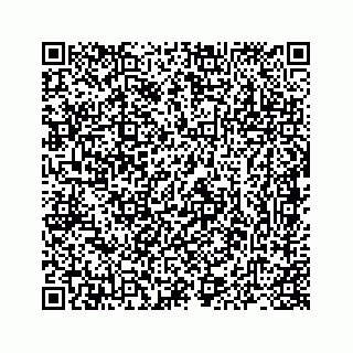 vCard 78343826322