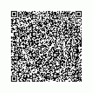 vCard 78343826323